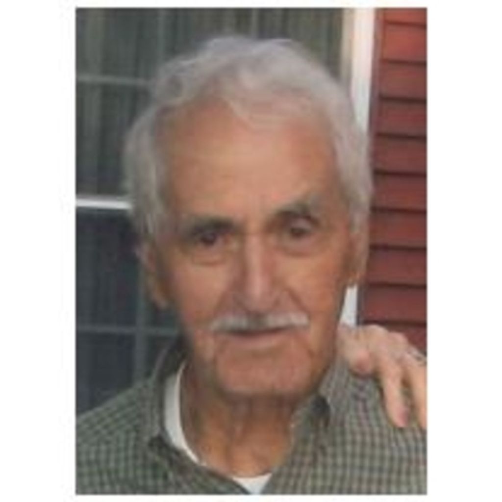 Mr James G. Botelho