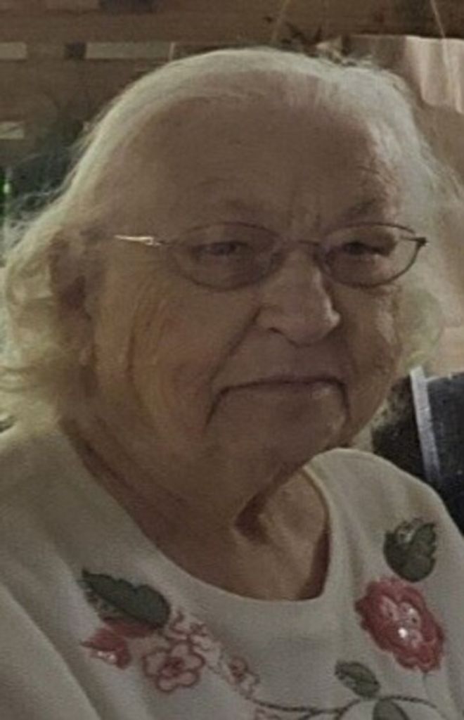 Pearl Roman Profile Photo