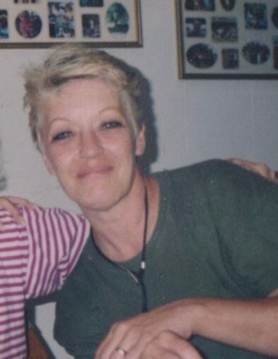 Una (Baker)  Dempsey Profile Photo