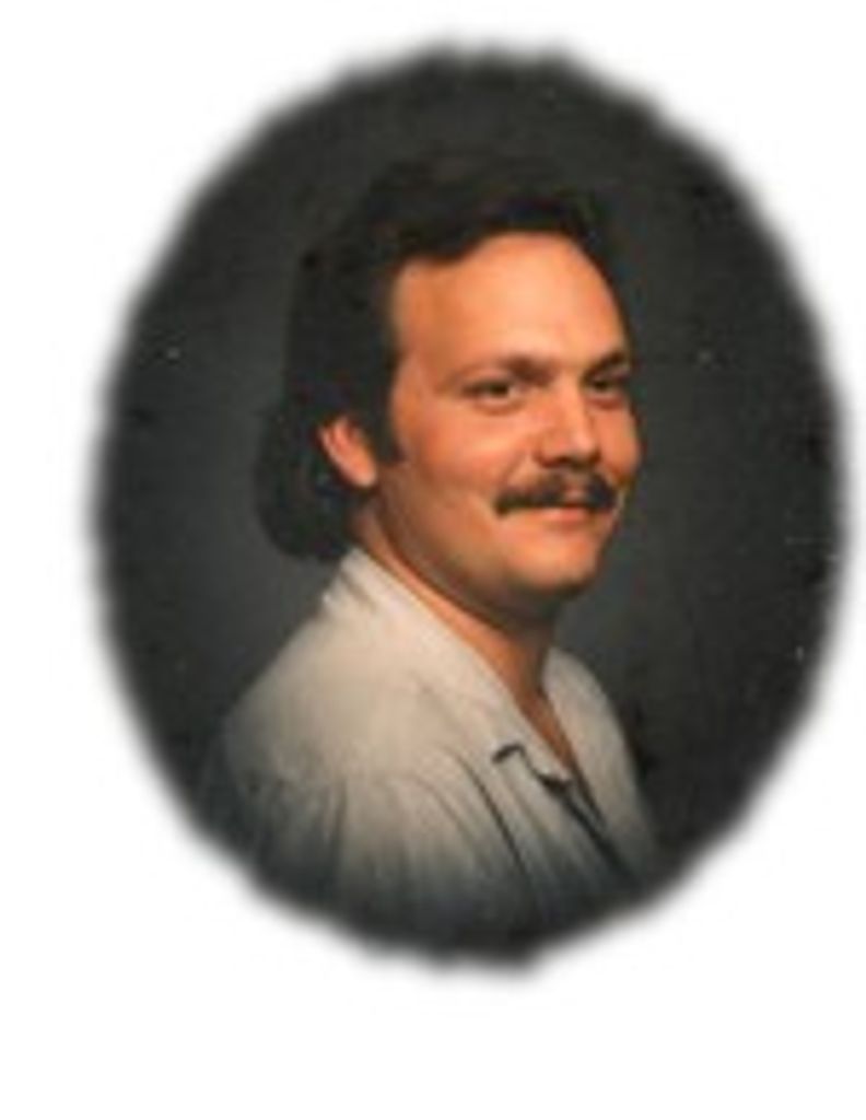 Ronald Keith Mcgrew