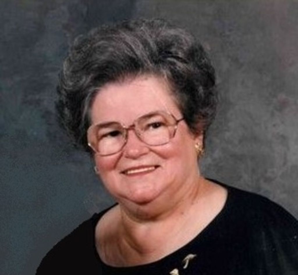 Inez Morphis Profile Photo