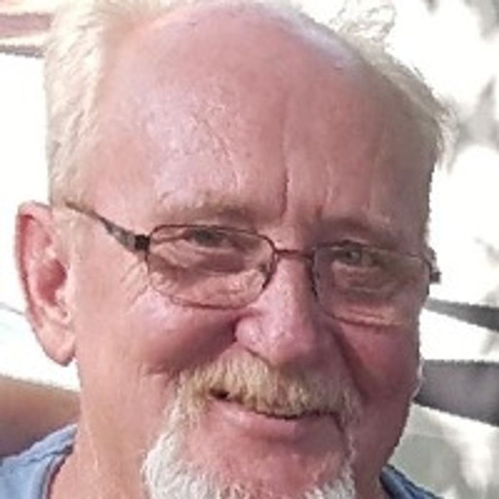 Donald John Deis, Jr