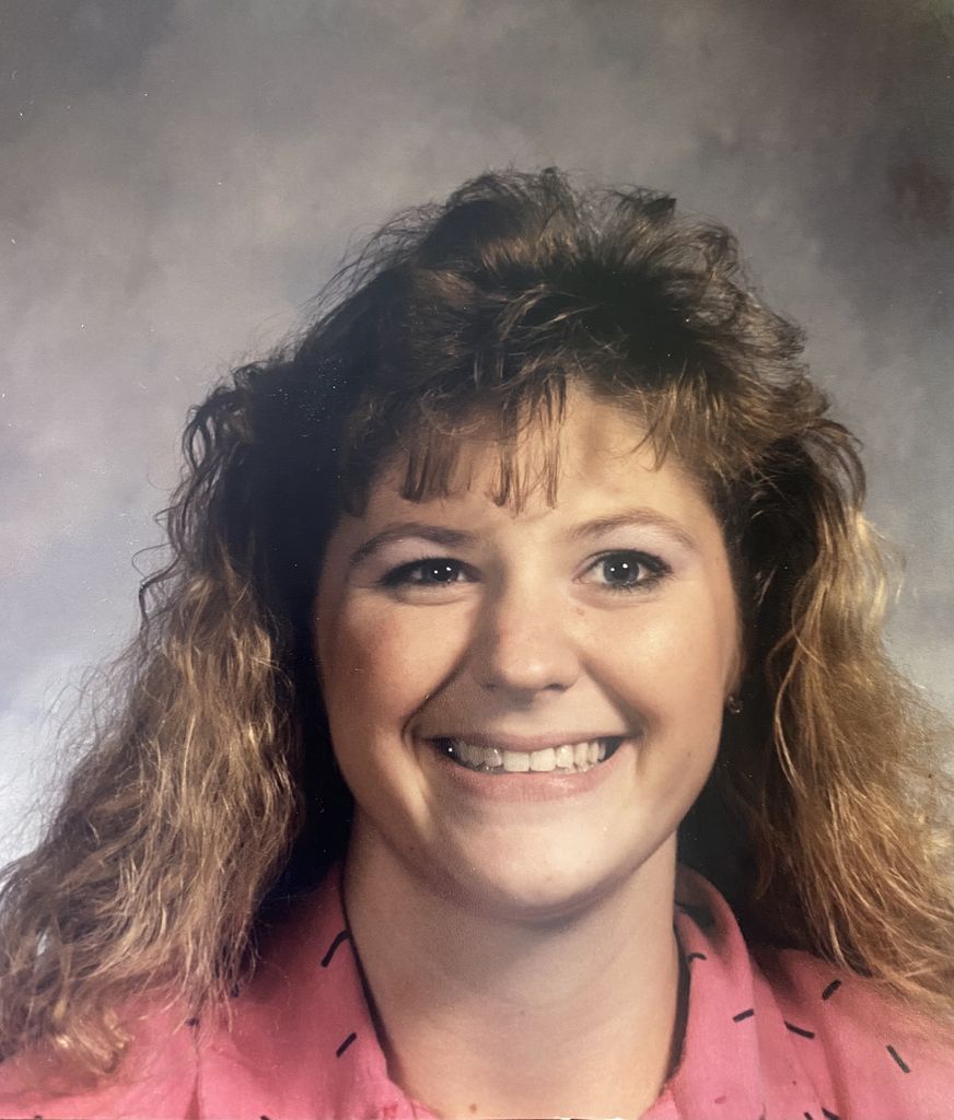 Misty Kaye Smitka Profile Photo