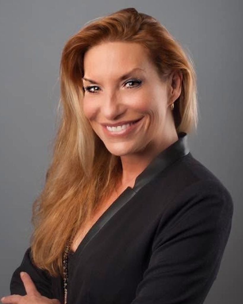 Jodi Lyn Caincross Profile Photo