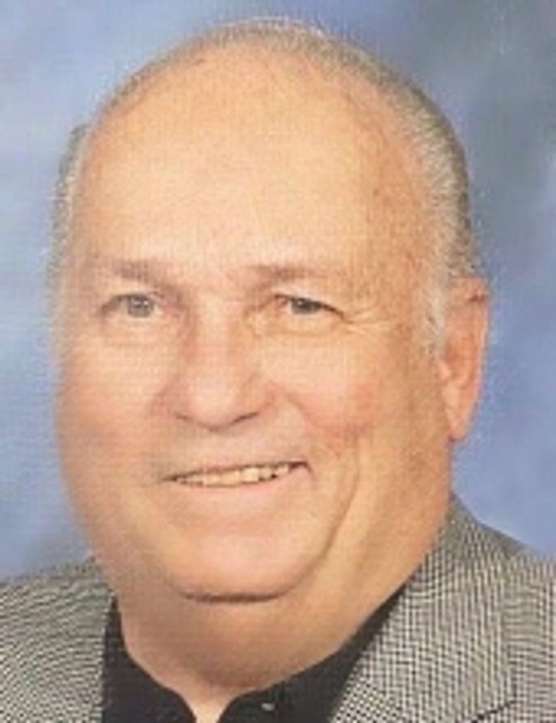 Thomas  Peter Lievois