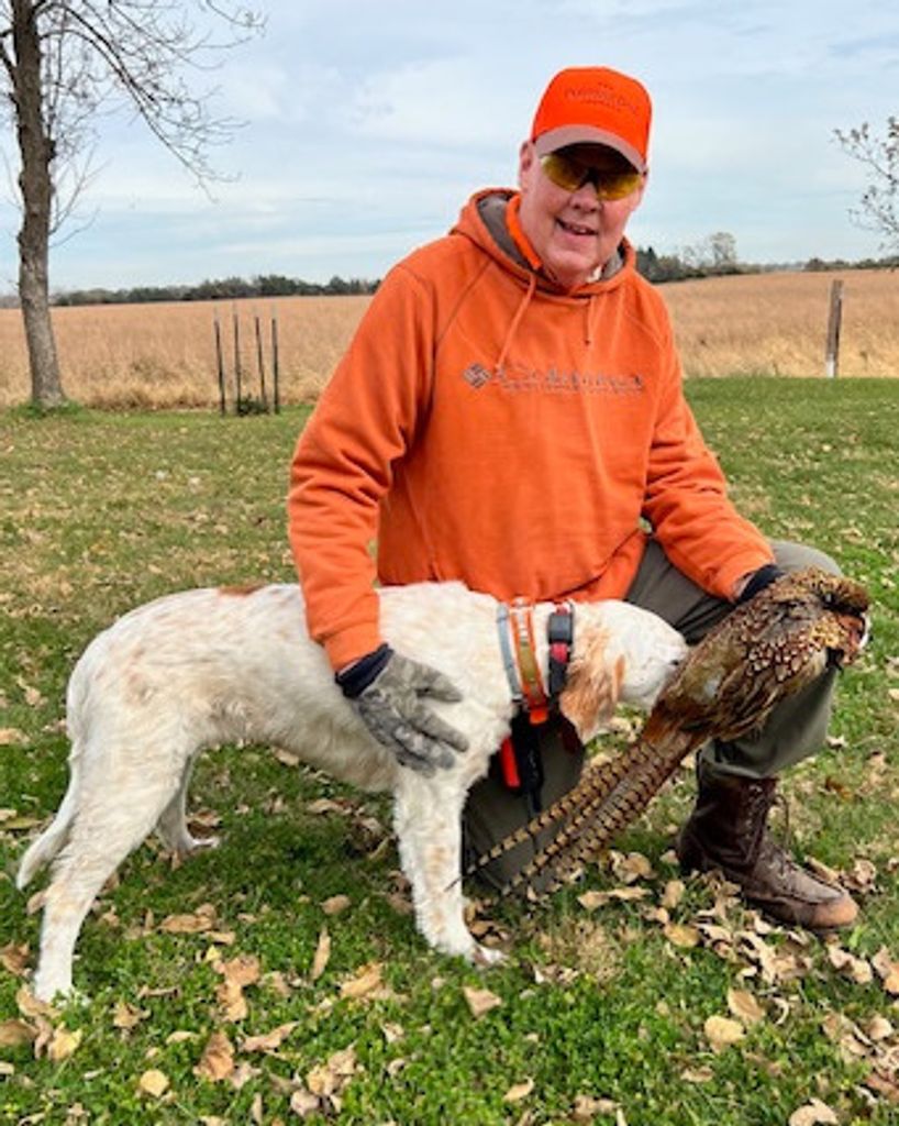 Irving Victor Cryderman