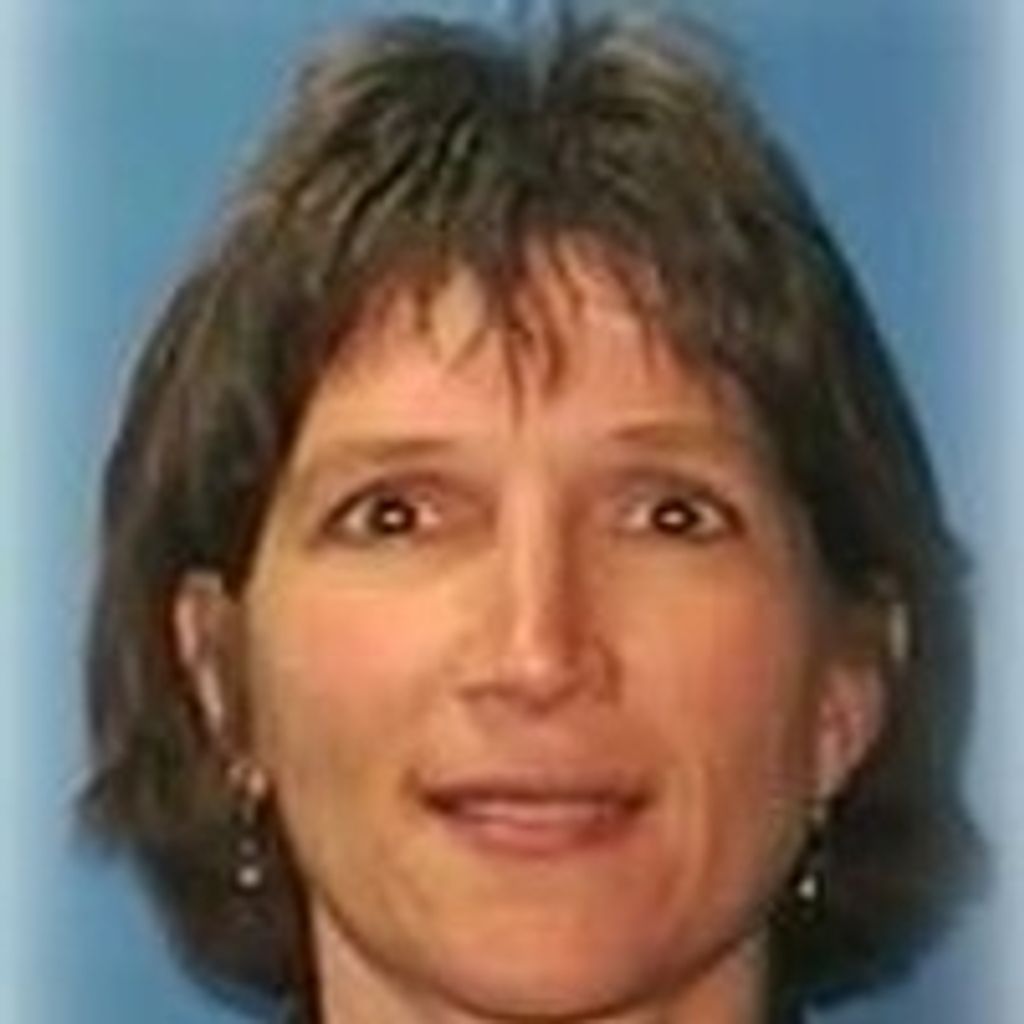 Jeanne A Hochhalter