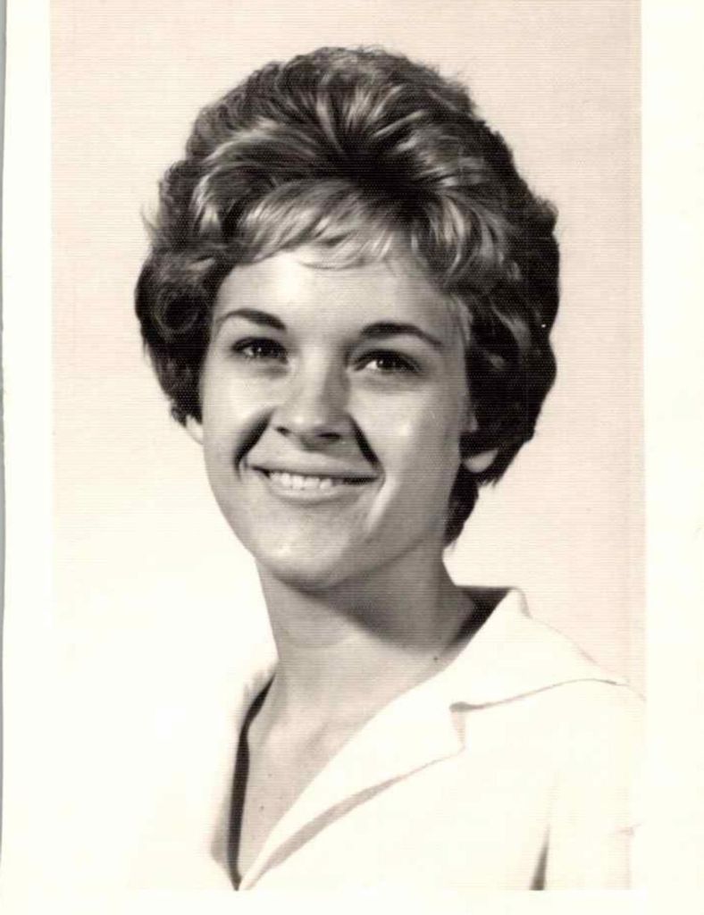 Melba S. Ricard Profile Photo