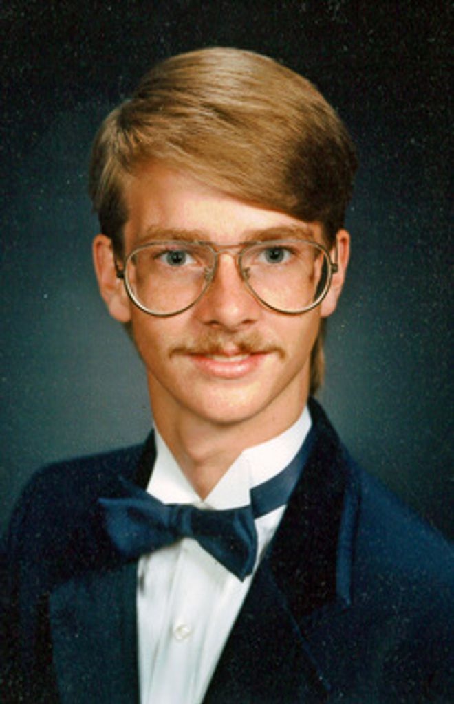 Edwin Cauthon, Jr Profile Photo