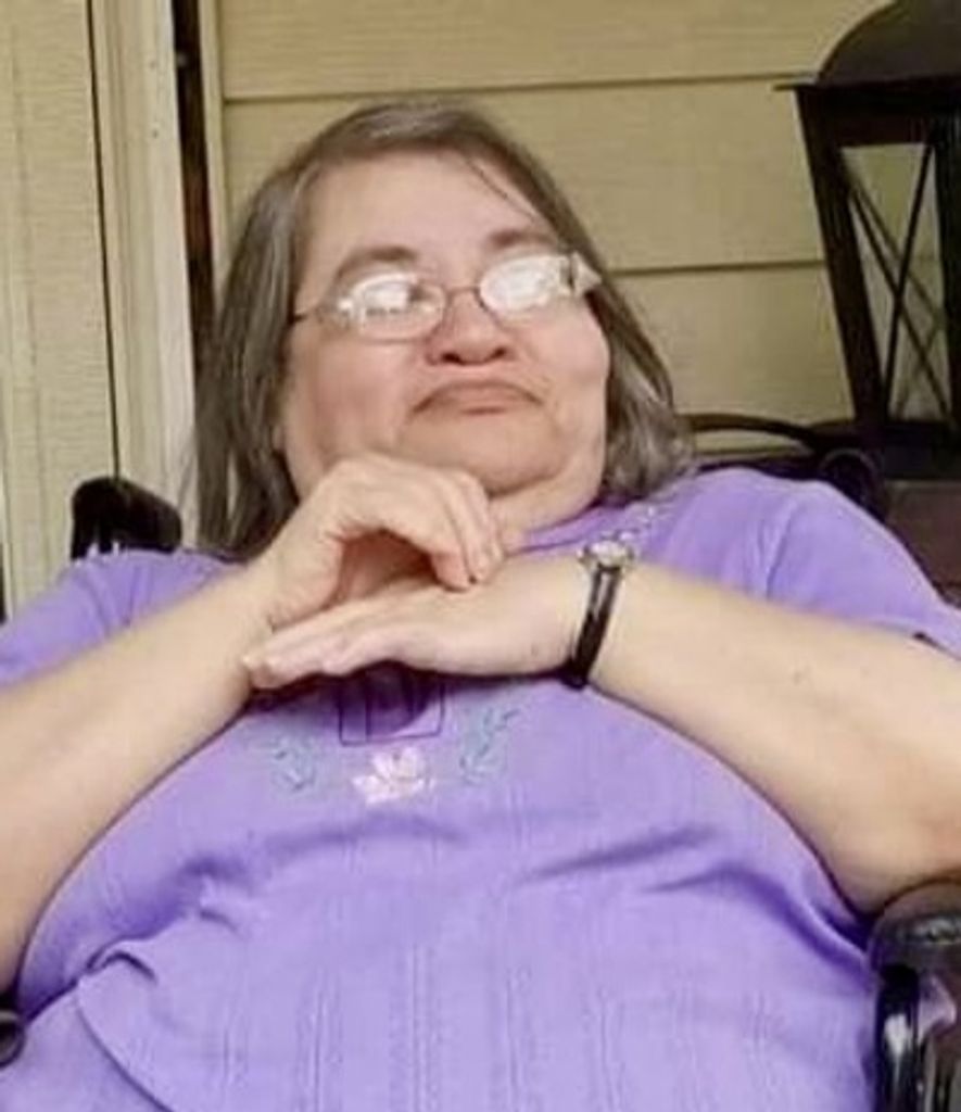 Margie Marie Castle Profile Photo