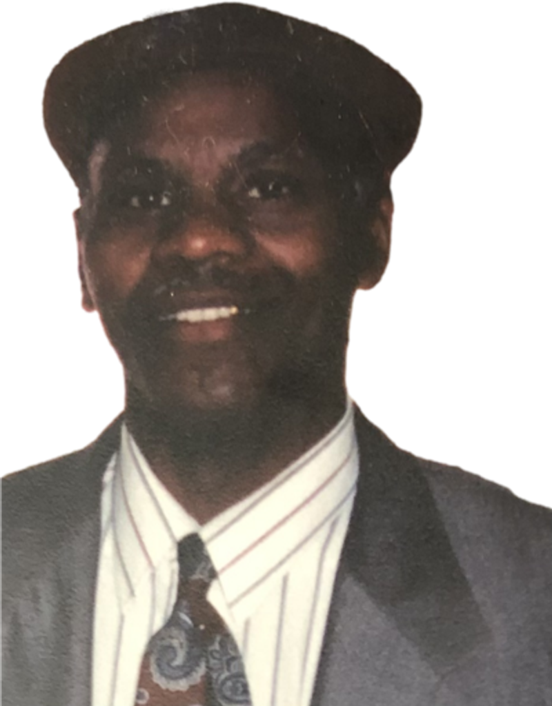 John Stanley, Jr. Profile Photo