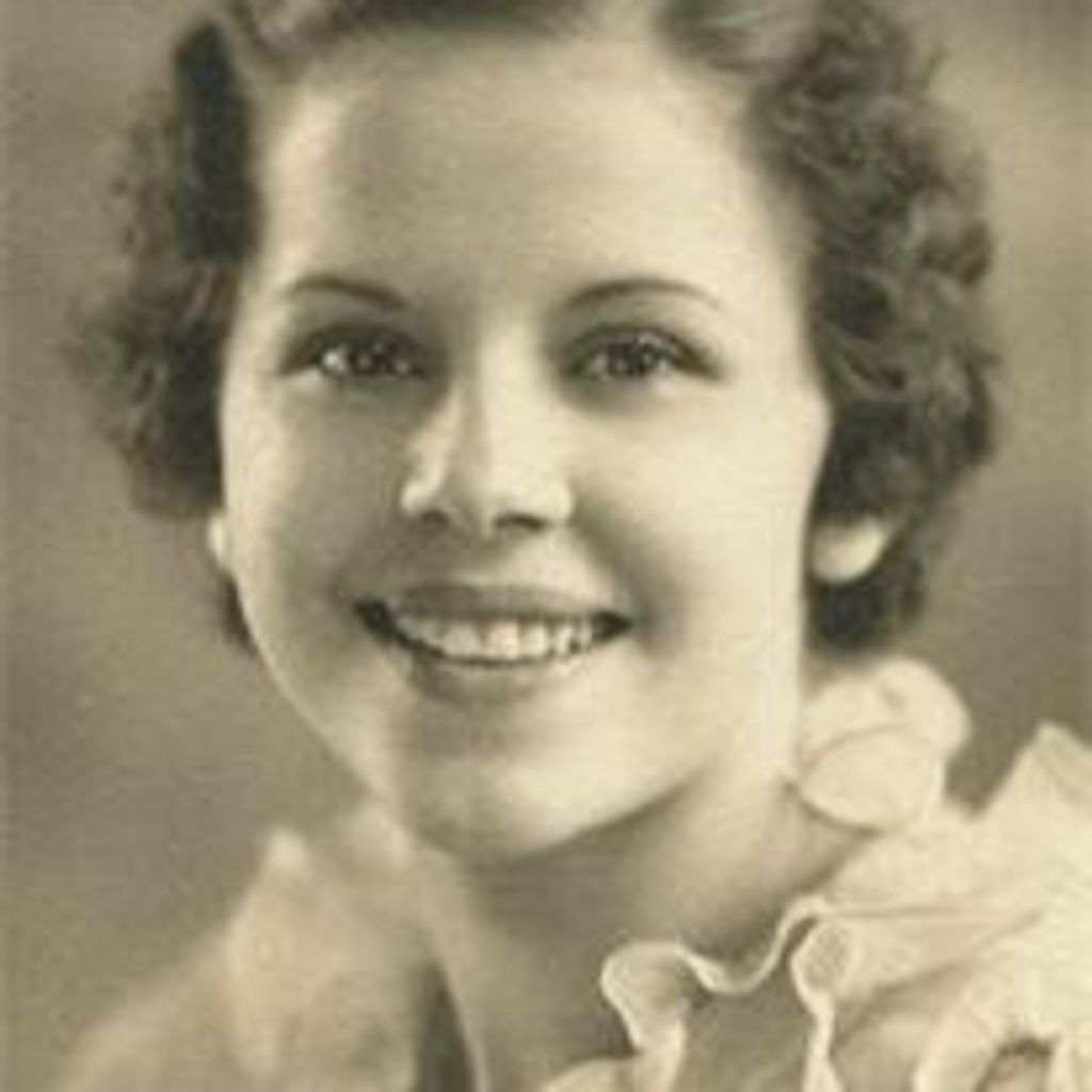 Parma Jean (Soviero) Carretta