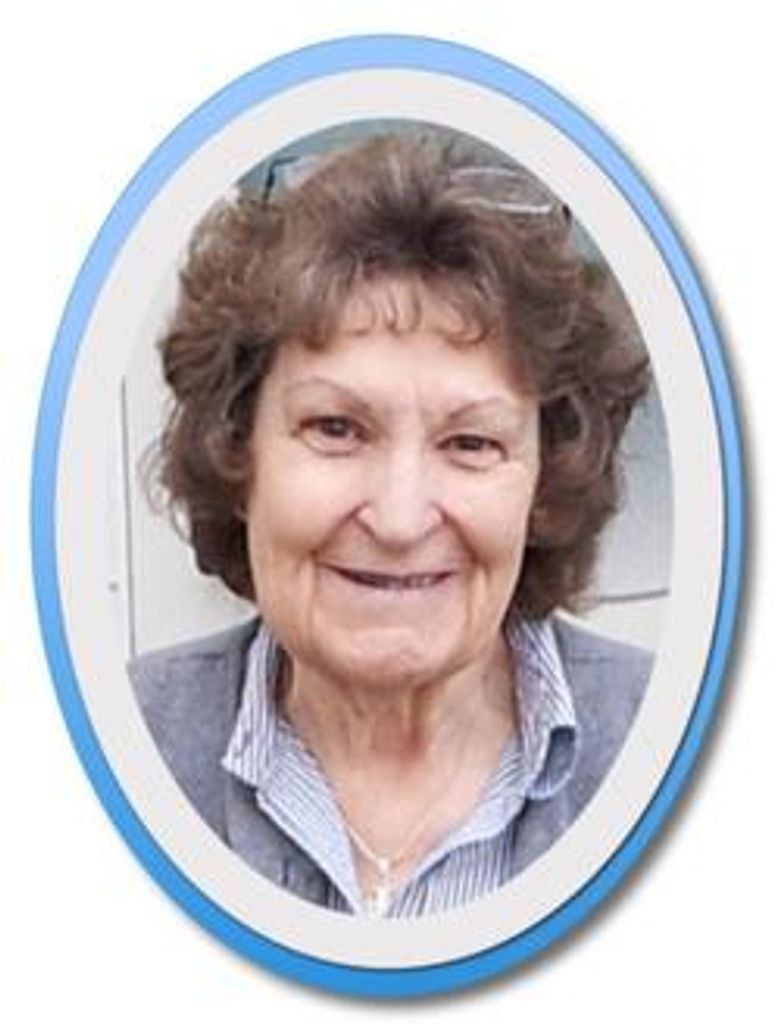 Janice Ilene Hansen