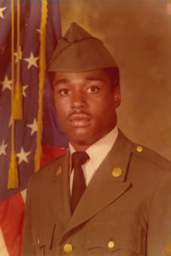 Mr. Walter OC Watts, Jr.