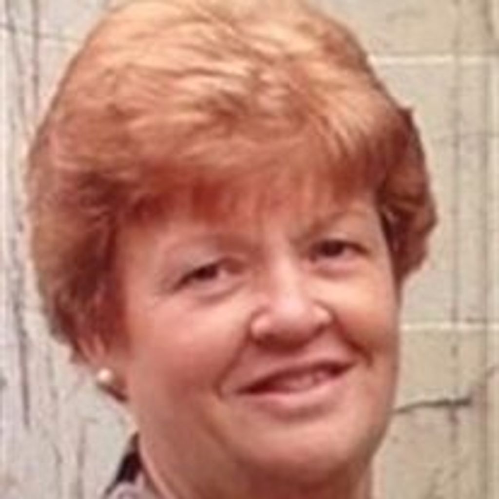 Margaret H. Finster