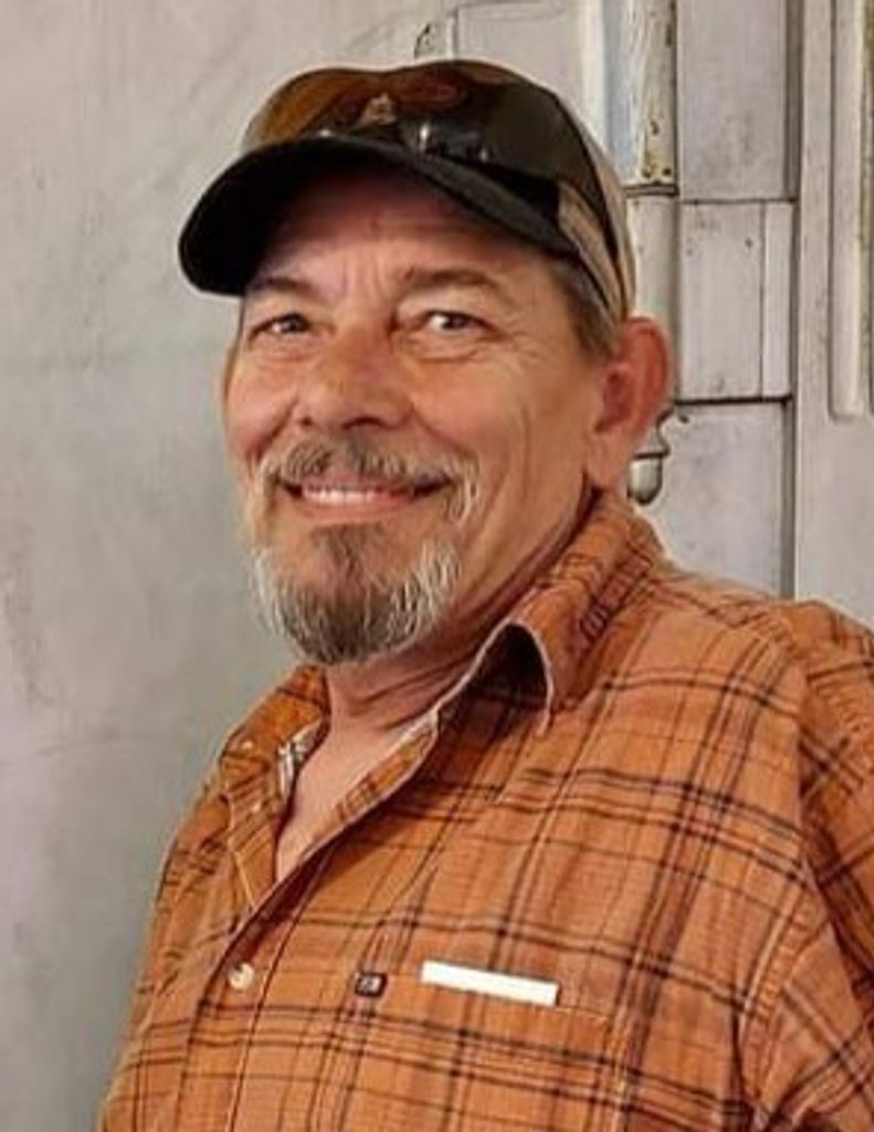 Scott E. Kelley Profile Photo