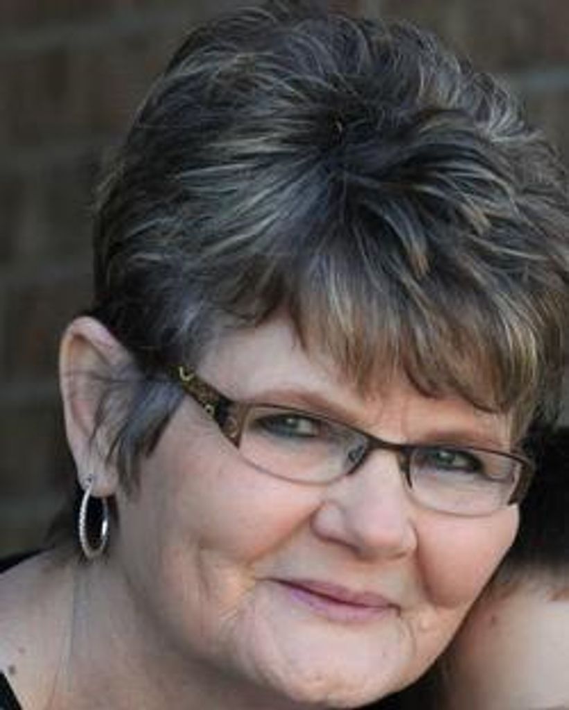 Connie L. Hynek Profile Photo