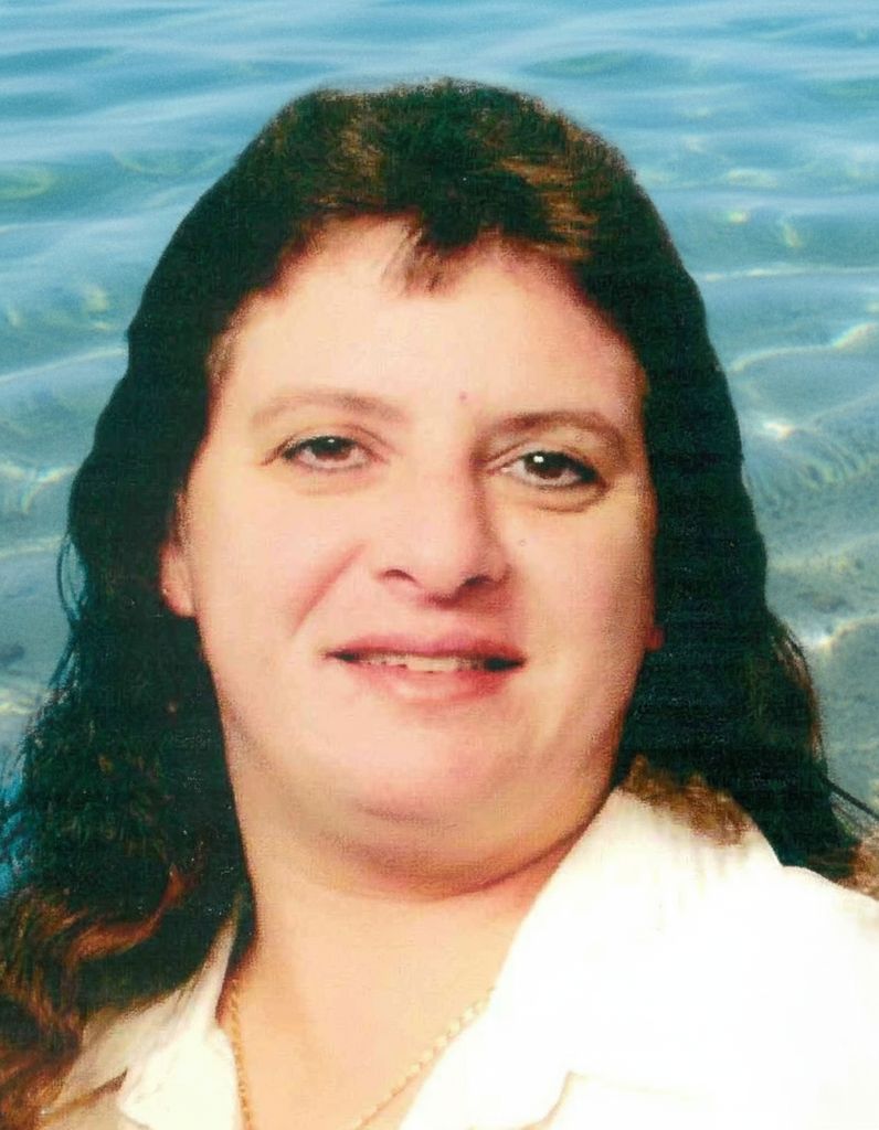 Kelli Ann Scott Profile Photo