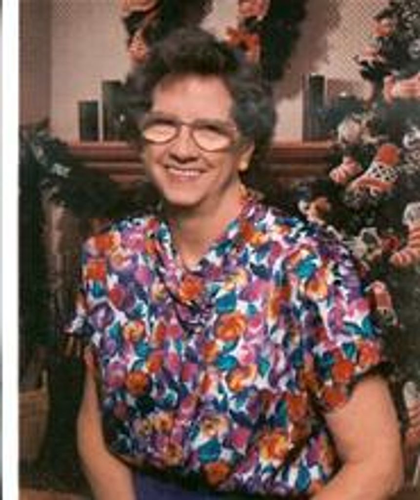 Marvel E. Dilling Post Profile Photo