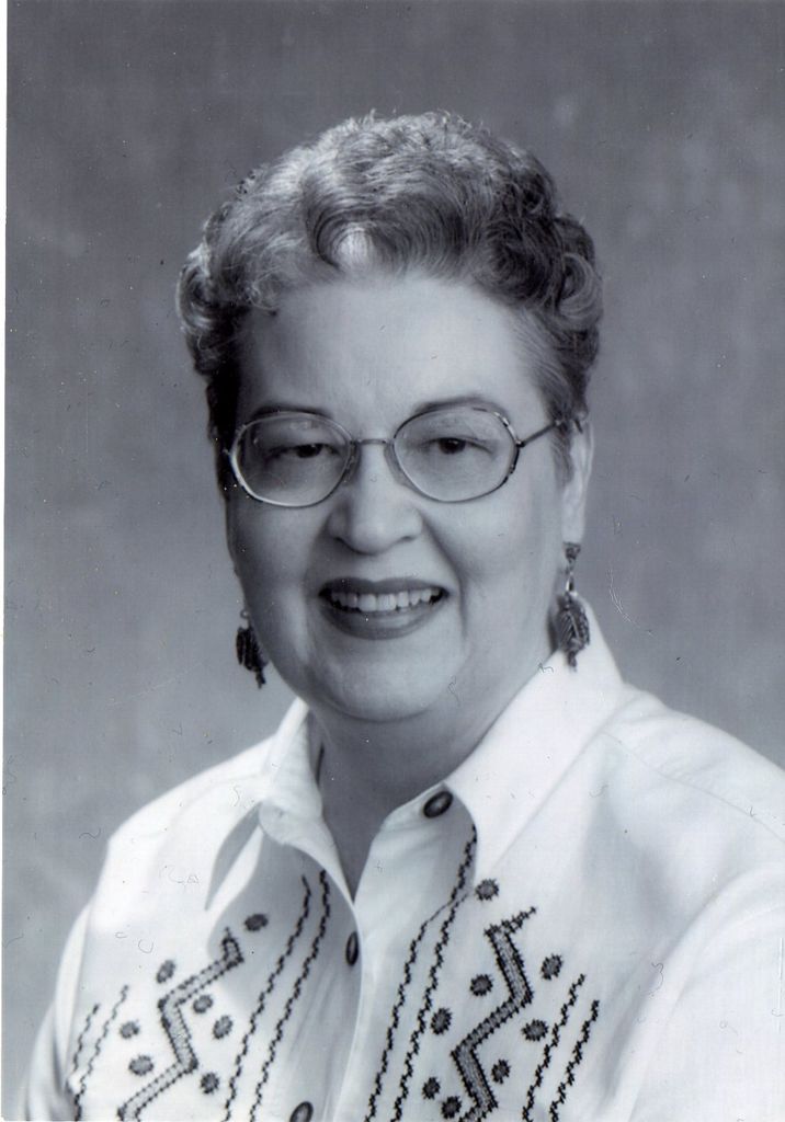 Rachelen Lien