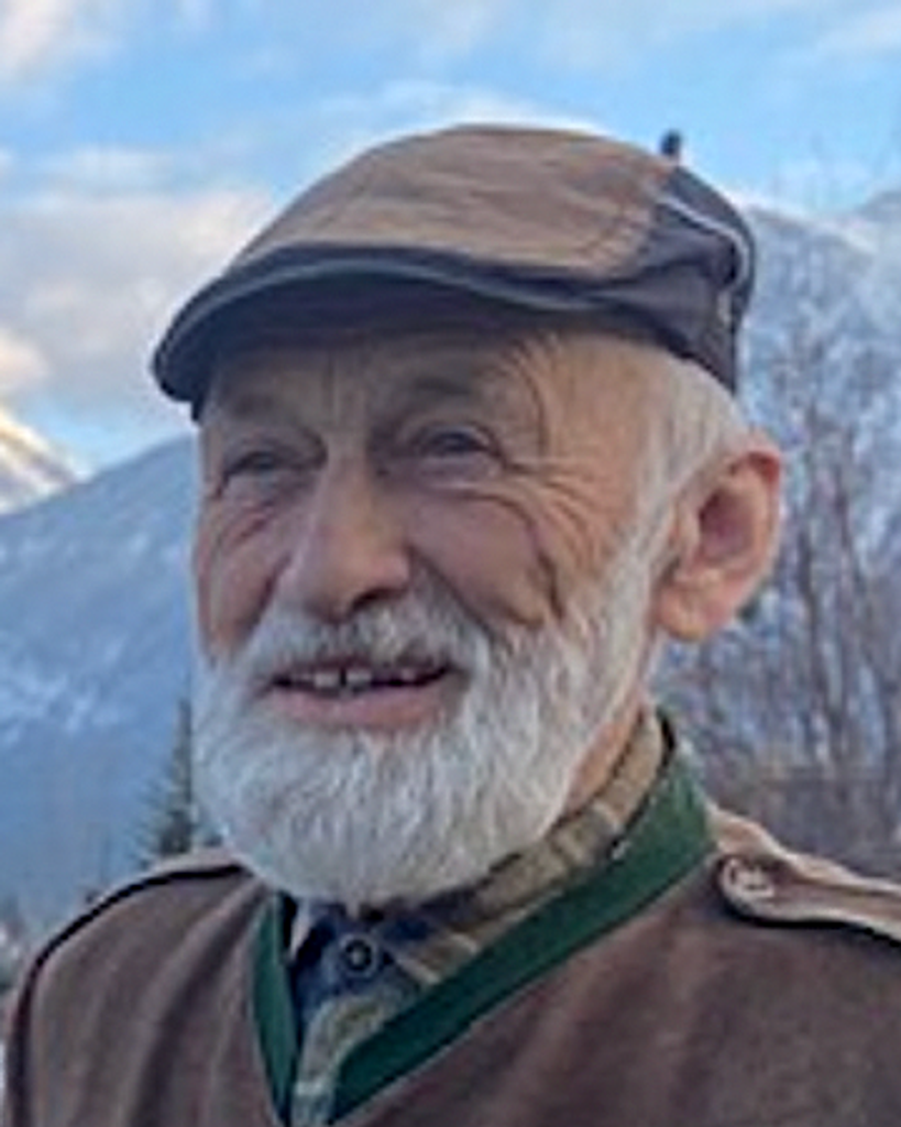 Petr Zidek Profile Photo