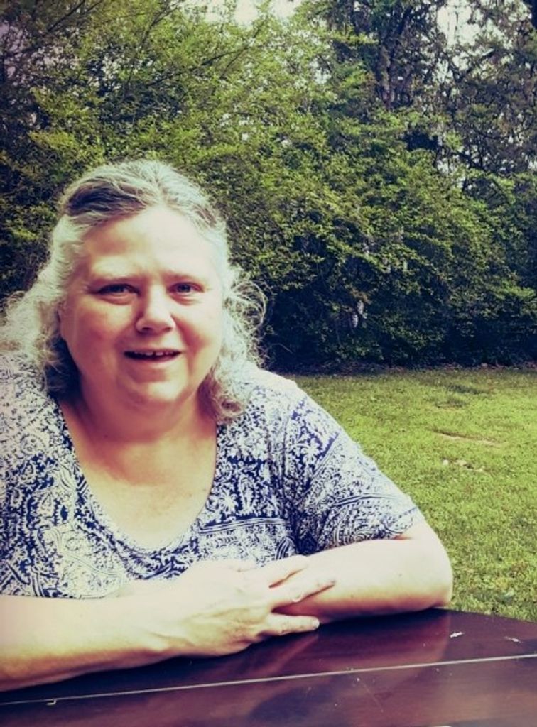 Beverly K. Norris