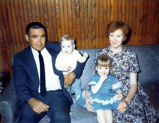 Doris Province Burleson photo gallery thumbnail 25 of 43