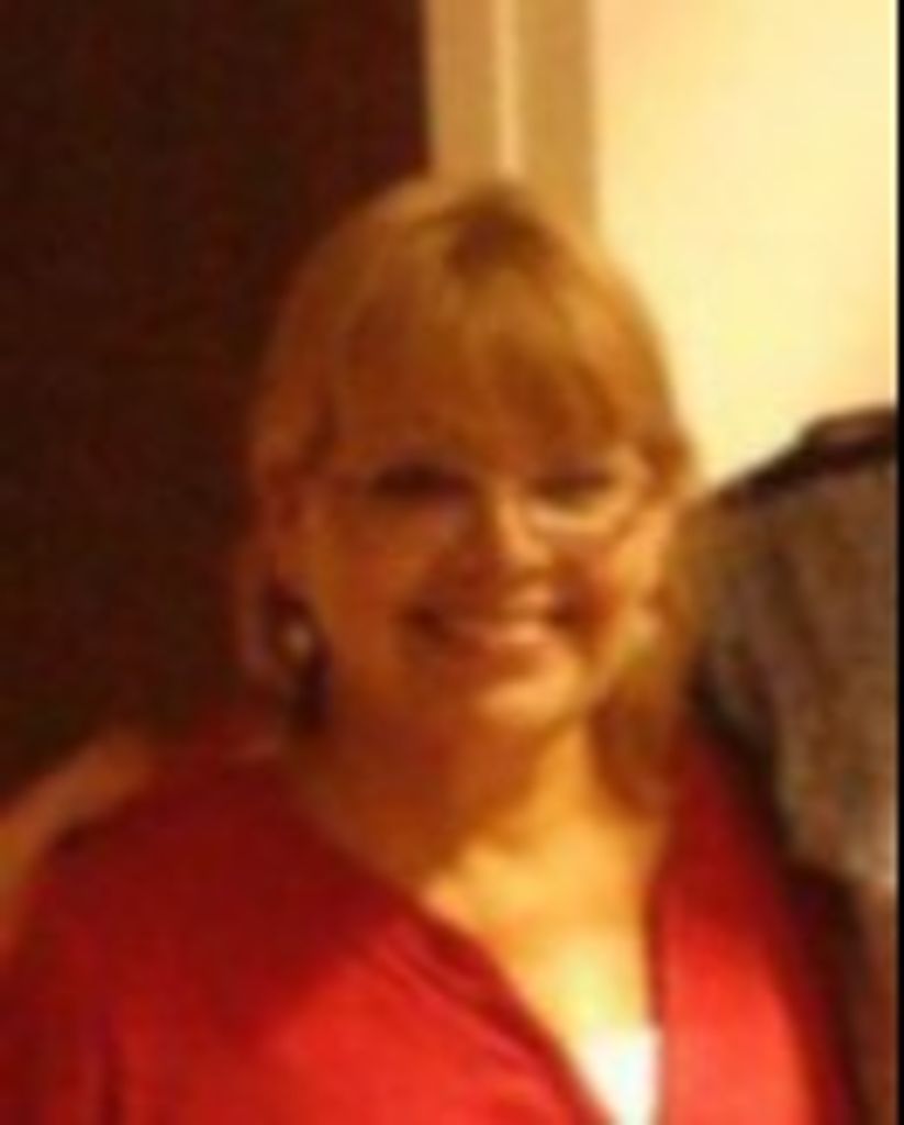 Cathy L Osborne