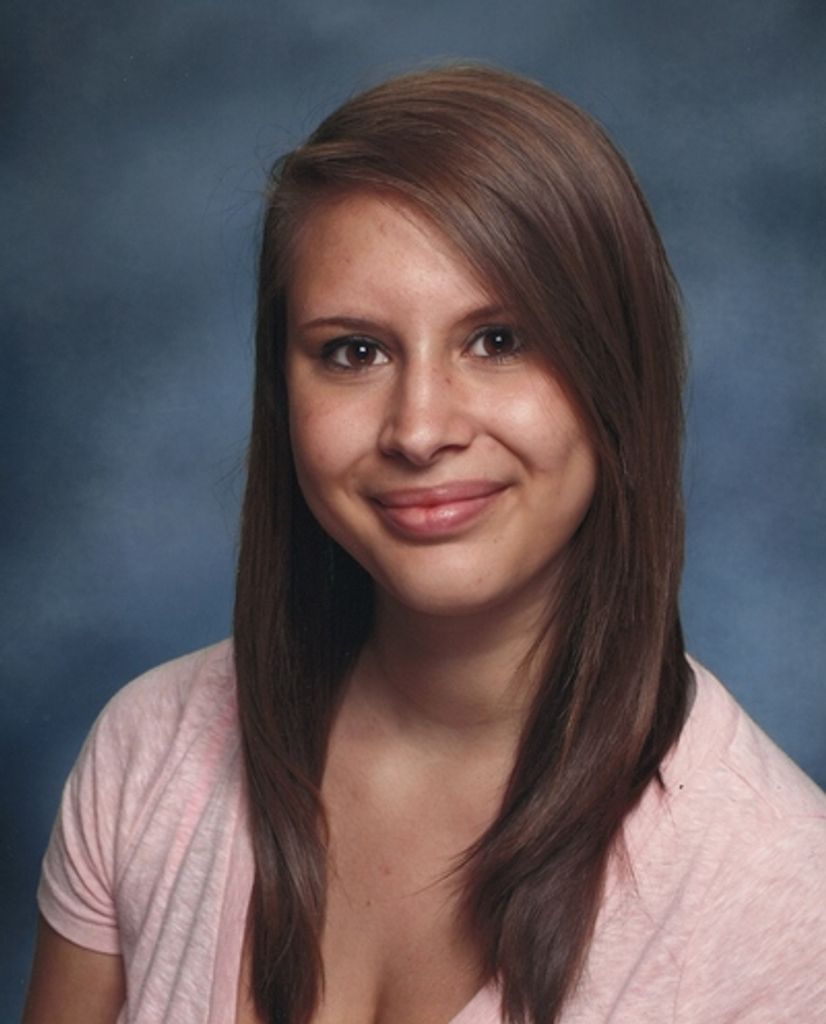 Kelsey Jay Mesey Profile Photo