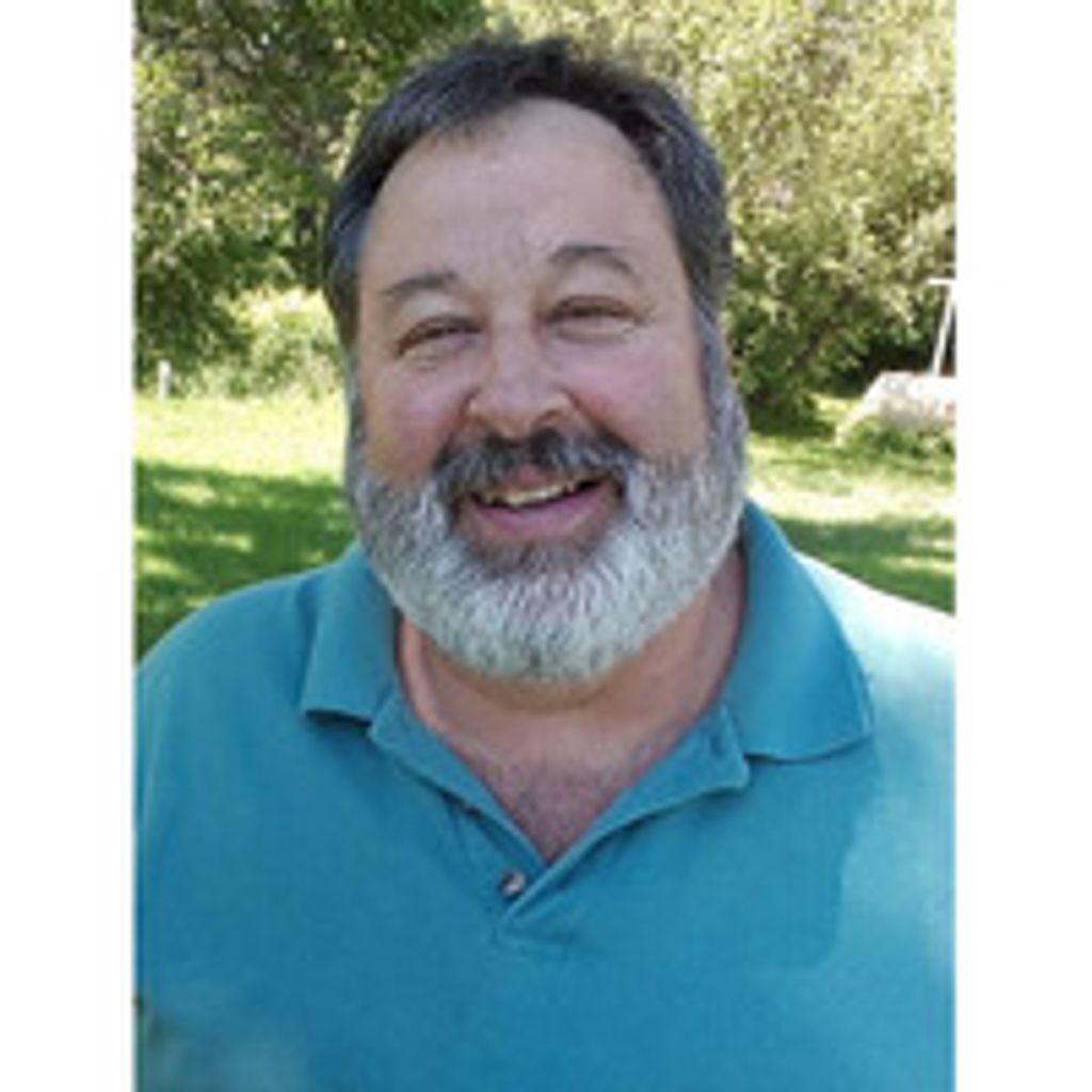 William A. Wiemer Profile Photo