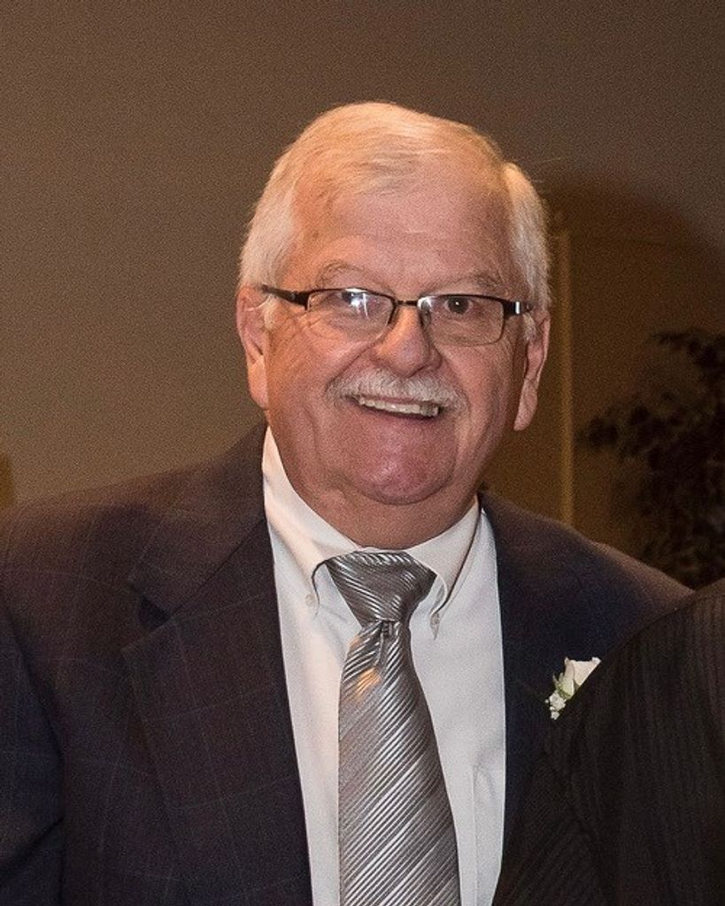 Timothy C. Norberg Profile Photo