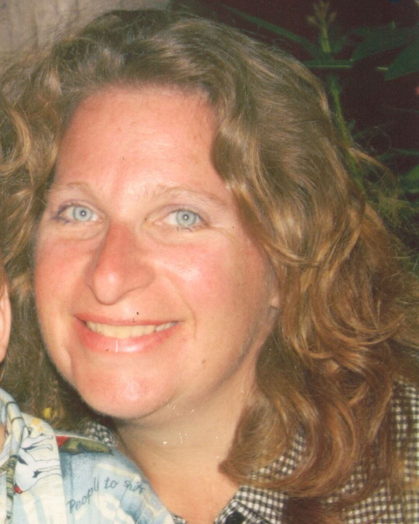Julie C. Fedor Profile Photo
