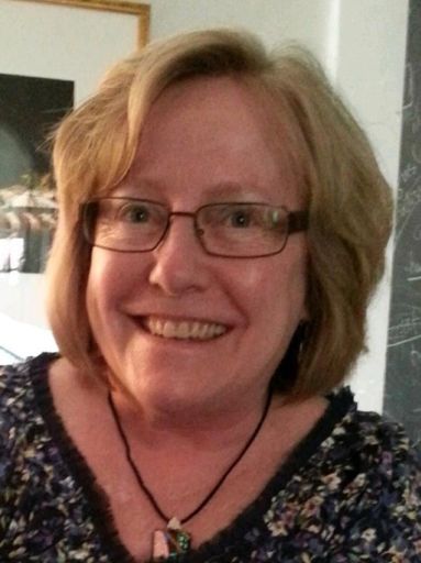 Michelle (Pitroff)  Krabbe Profile Photo