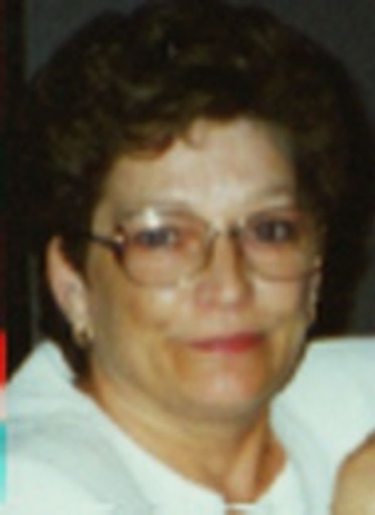 Linda F. Warren Profile Photo