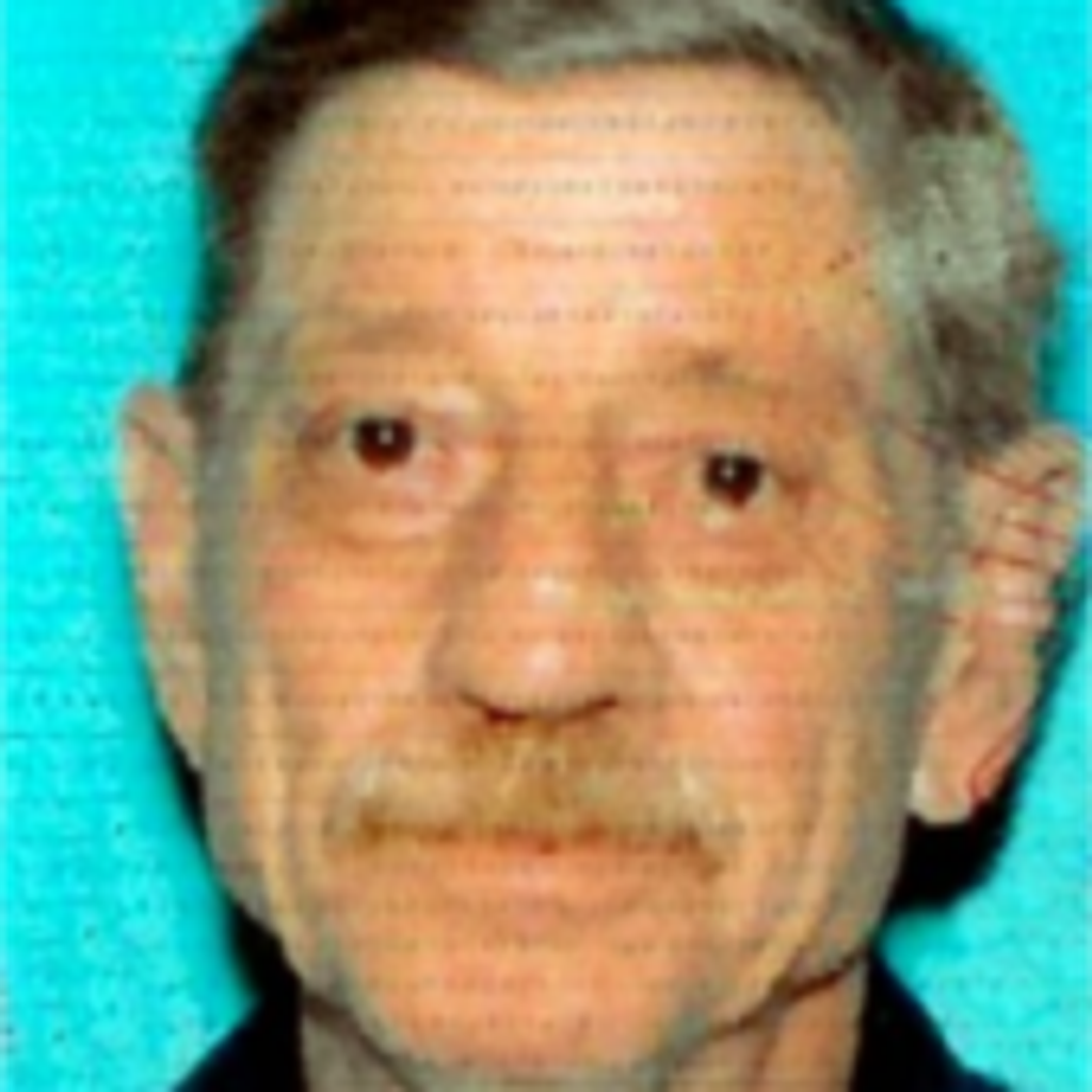 Timothy D. Hergert