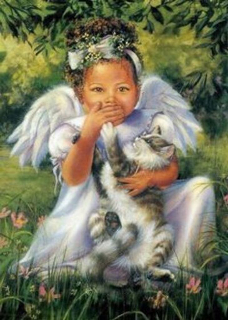 Baby Shawanna Ponder Profile Photo