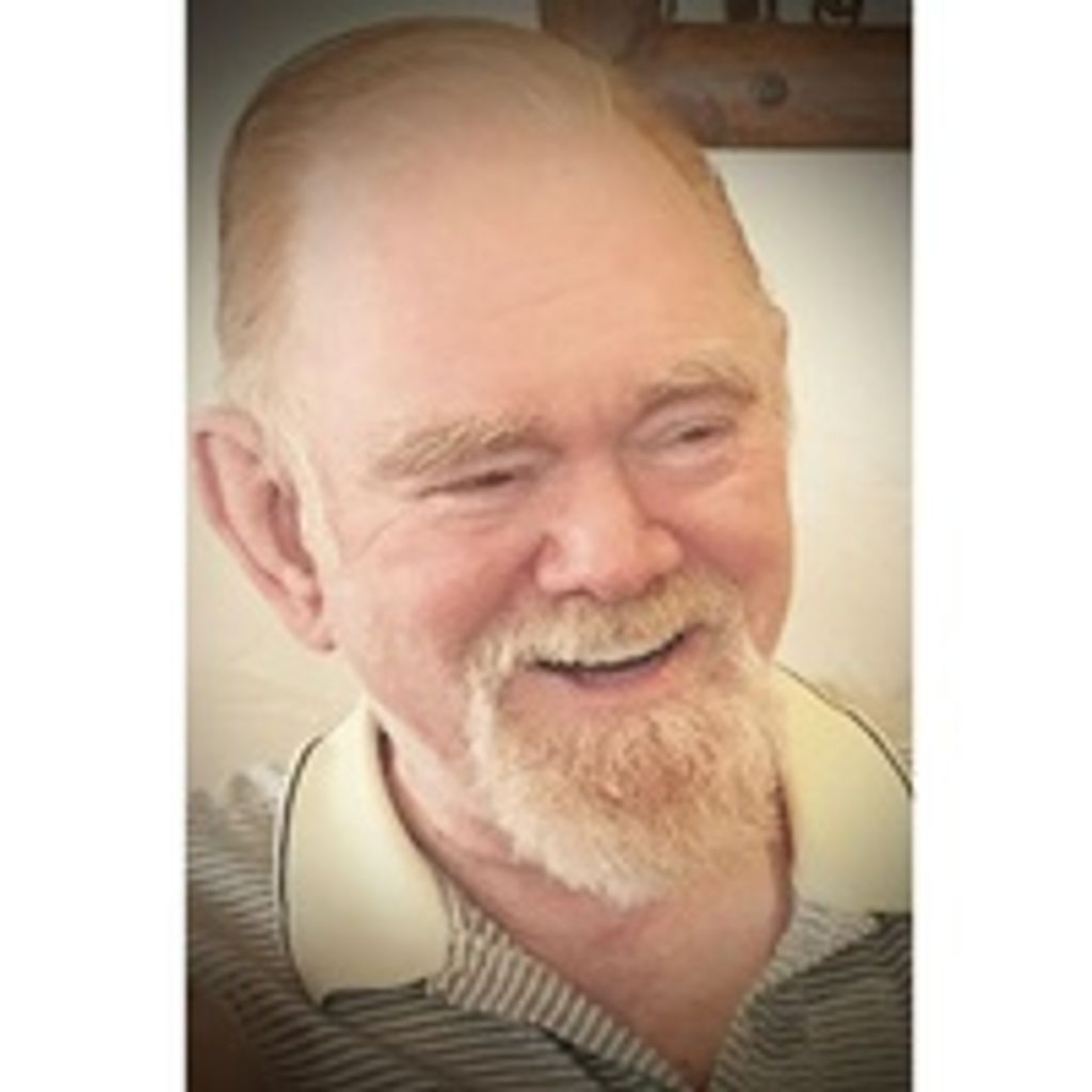 Donnie "Don" Joe Falconer