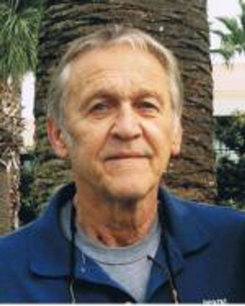 Richard P. Gulakowski