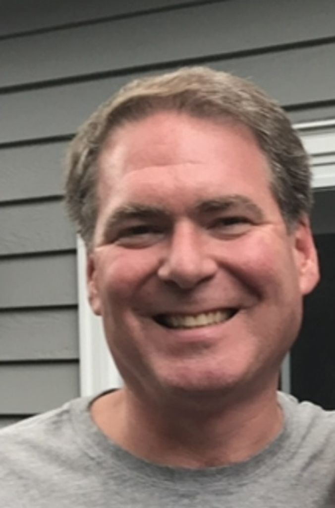 Garrett Keane Kelly Profile Photo