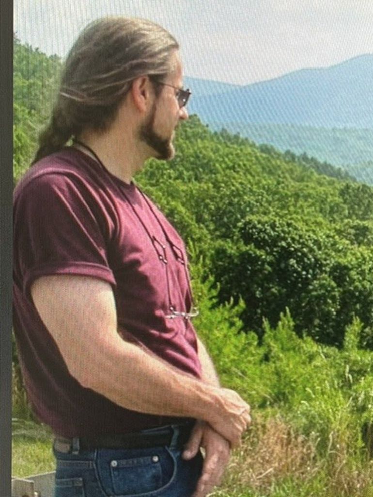 Charles Wayne Dukes Profile Photo
