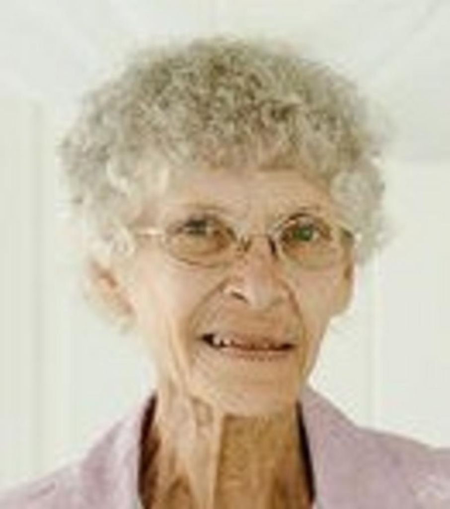 Linda Loud Warhurst Profile Photo