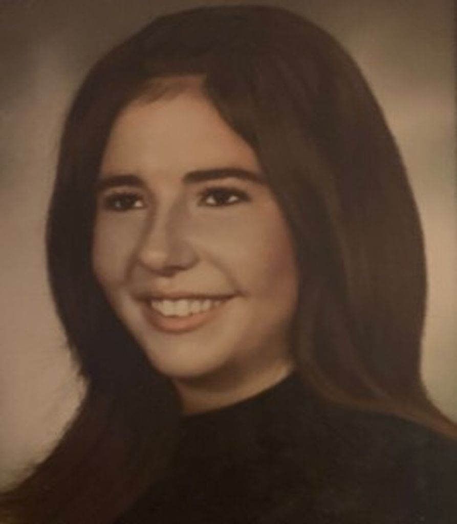 Valery Davis Profile Photo