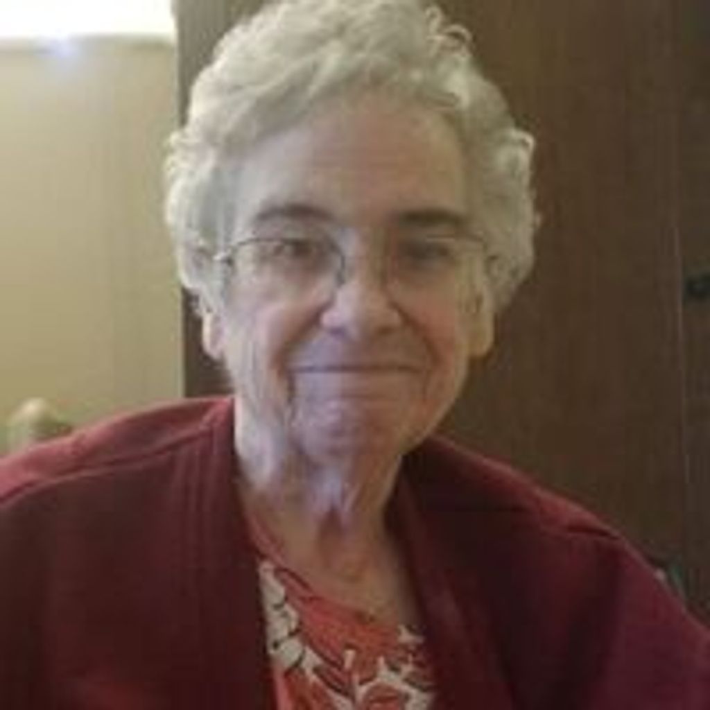Sophia Rich