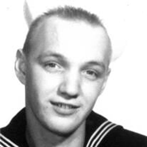 Mason Francis Braman Profile Photo