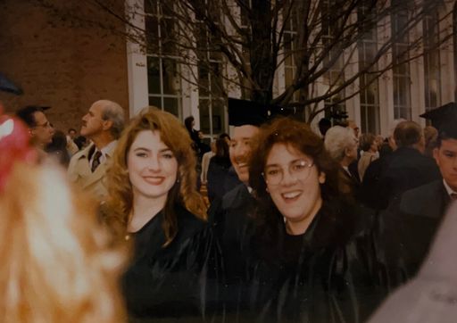 Angela M. (Squires)  Tyger photo gallery thumbnail 24 of 101