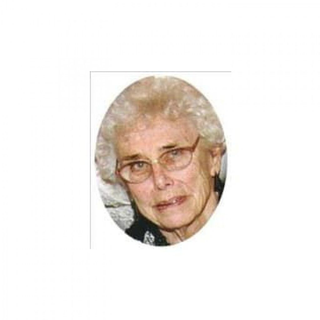 Eileen M. (Foster) Korpinen Desroches Profile Photo