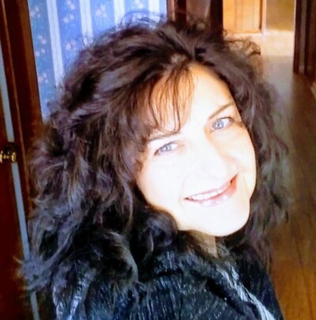 Lee Ann Sutherland Kelly Profile Photo