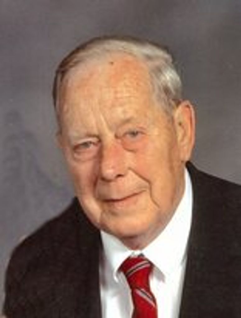 Kenneth Walker