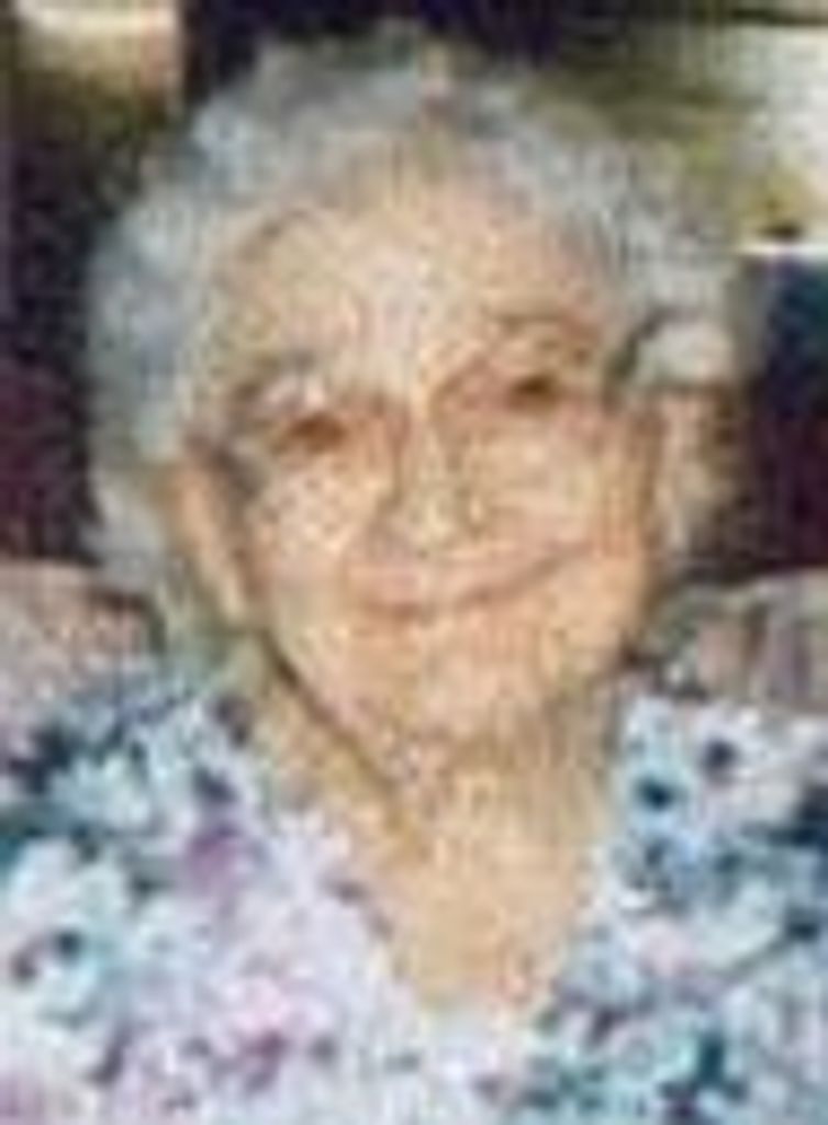 Celera (Parker) Austin