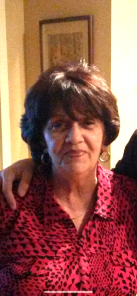 Elaine L. Sciallo